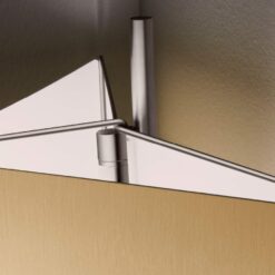 Alternative view of 3to9 Table Lamp - Cassina