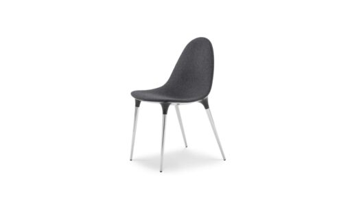 Caprice Chair - Cassina - Image 2