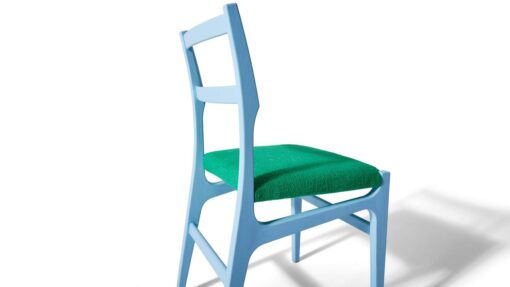 Principi Chair - Cassina - Image 3