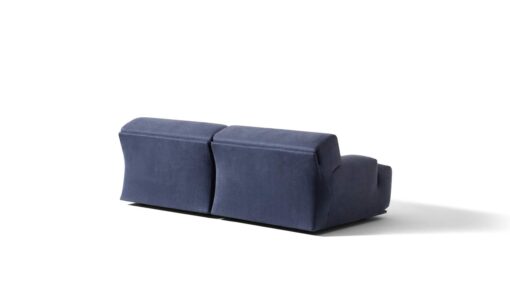 Fiandra - Cassina - Image 5