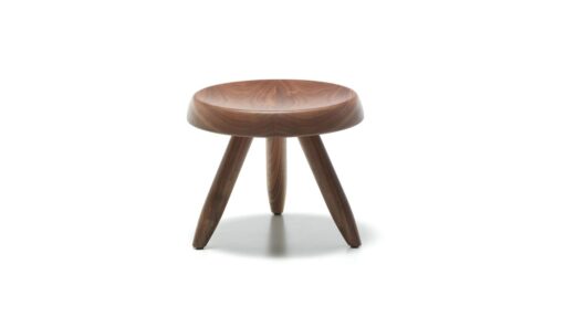 Tabouret Berger - Cassina - Image 2
