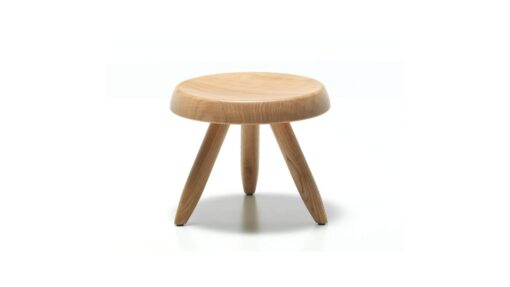 Tabouret Berger - Cassina - Image 3