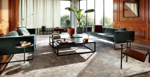Refolo - Cassina - Image 11