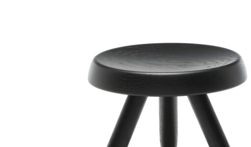 Tabouret Berger - Cassina - Image 5