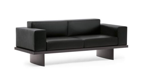 Refolo - Cassina - Image 2