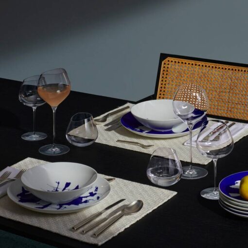 H2D'O-V - Cassina - Image 8