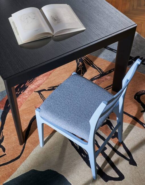 Principi Chair - Cassina - Image 8