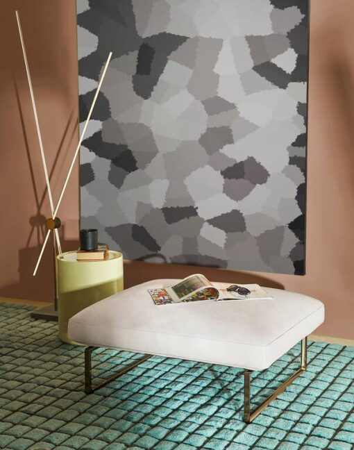 Torei Cylinder - Cassina - Image 2