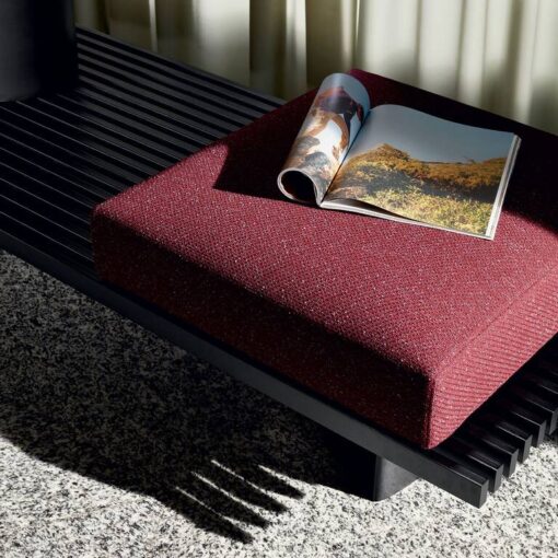 Refolo - Cassina - Image 10