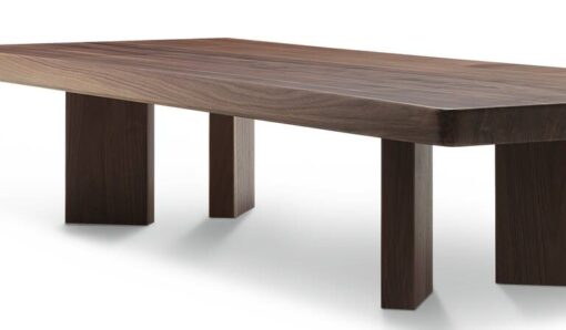 Plana Coffee Table - Cassina - Image 3