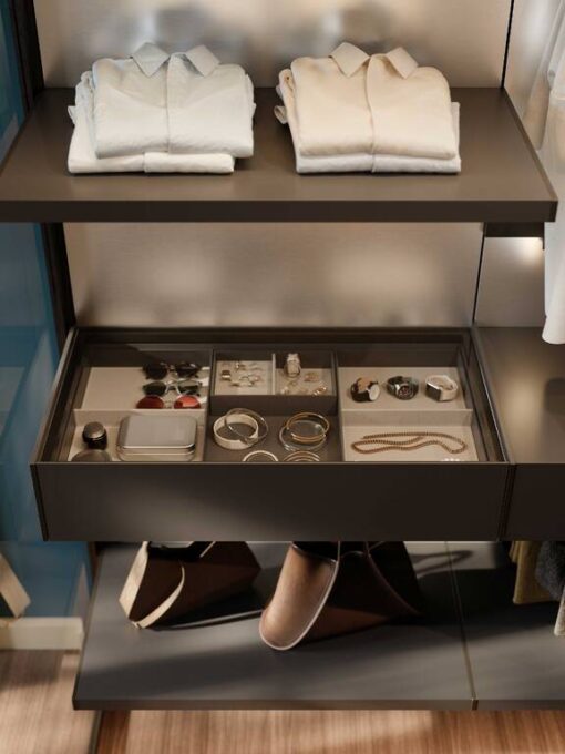 Ghost Wall - WW - Cassina - Image 7