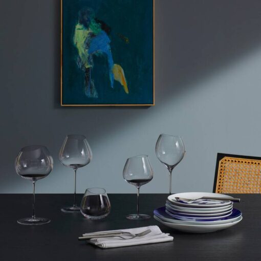 H2D'O-V - Cassina - Image 7