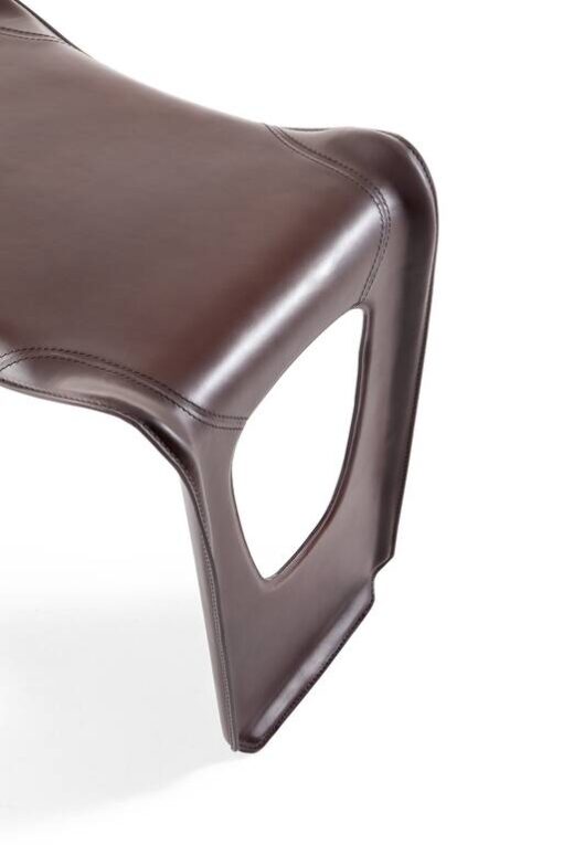 Gueridon J.M. Low Table - Cassina - Image 3