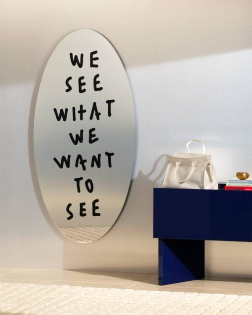 ME FROM OUTSIDE - Cassina - Image 6