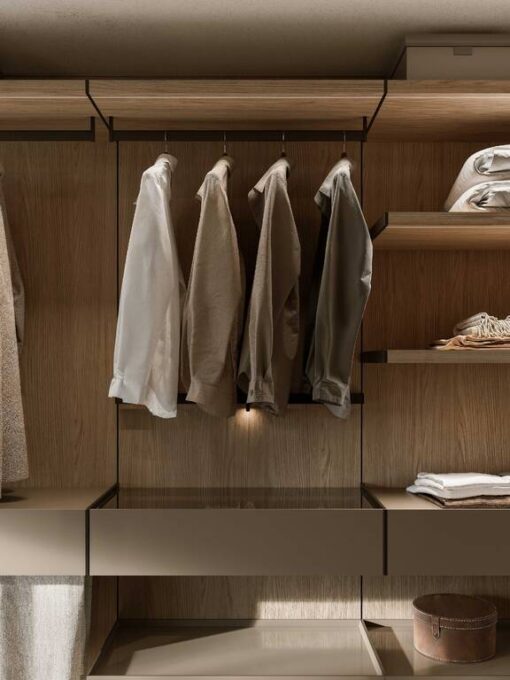 Ghost Wall - WW - Cassina - Image 10