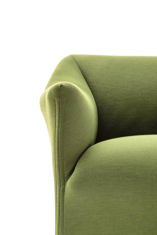 684 Armchair - Cassina - Image 2