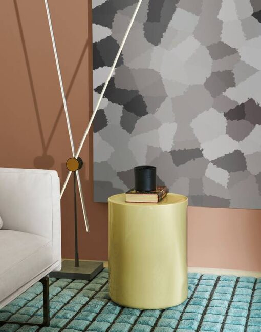 Torei Cylinder - Cassina - Image 3