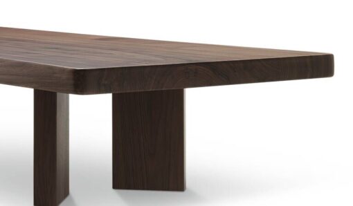 Plana Coffee Table - Cassina - Image 2