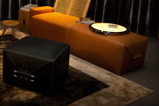 Somewhere El-S Carpet - Cassina - Image 3
