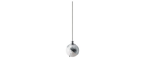 Helena Suspension Lamp - Cassina - Image 2