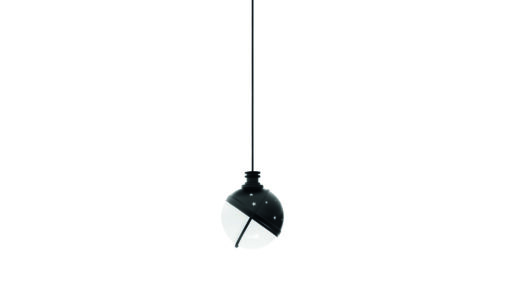 Helena Suspension Lamp - Cassina - Image 4