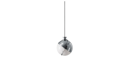 Helena Suspension Lamp - Cassina - Image 3