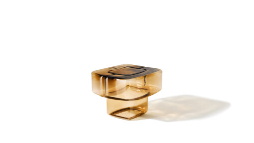 Fluid Joinery - Side Table I - Cassina - Image 3