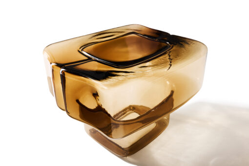 Fluid Joinery - Side Table I - Cassina - Image 2