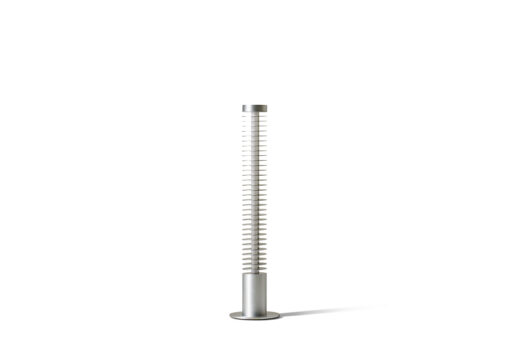 Iride Floor Lamp - Cassina - Image 2
