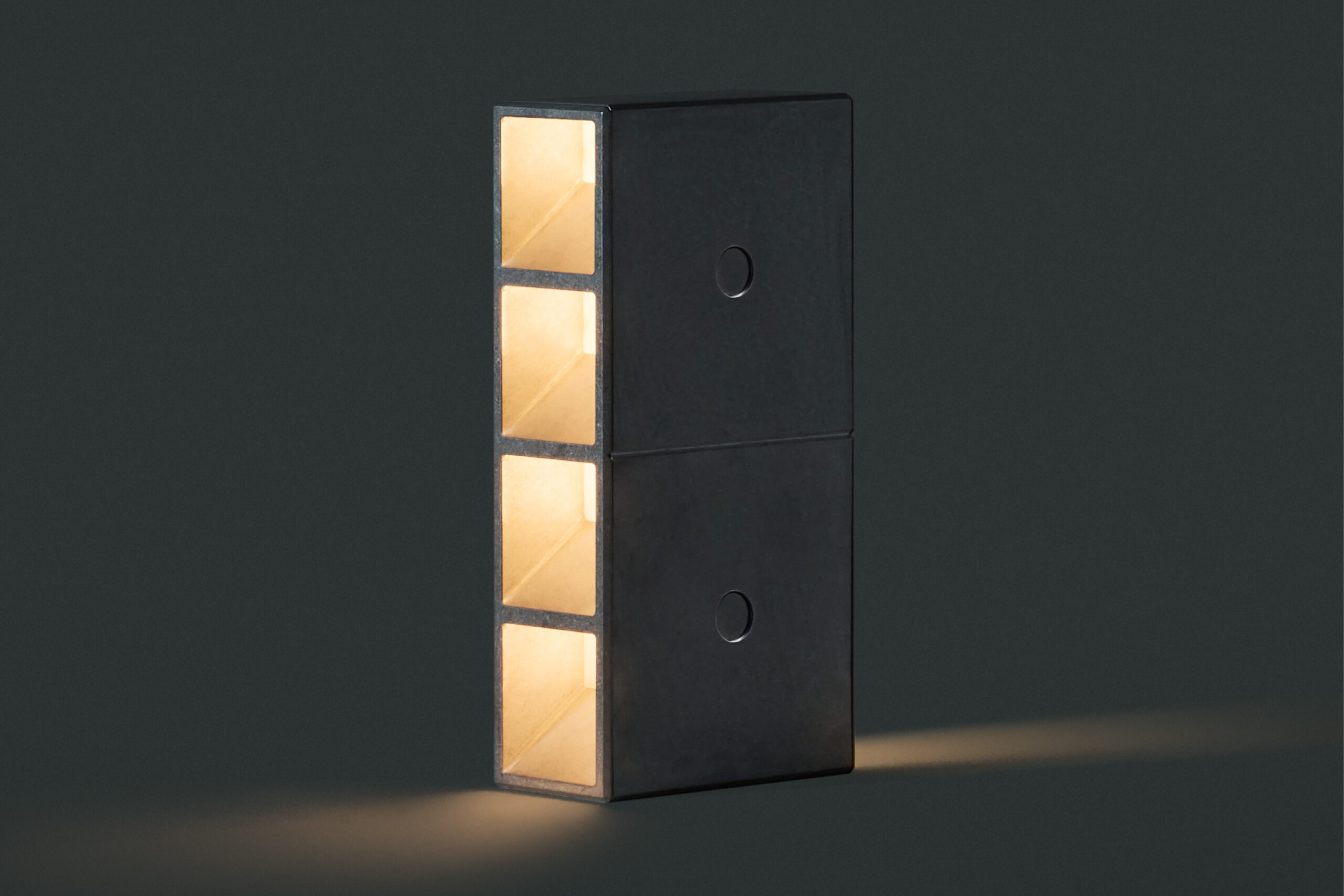 Tsai Light - Cassina - Image 2