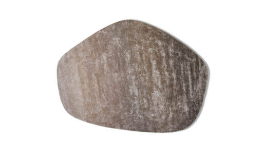 Aral Carpet - Cassina - Image 5