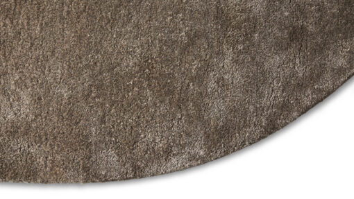 Aral Carpet - Cassina - Image 6