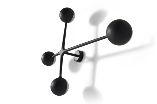 Dot Pattern Light - Cassina - Image 3
