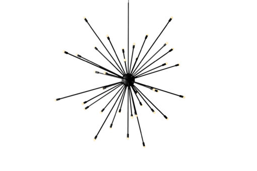 Galaxy | 120 cm - Cassina - Image 5