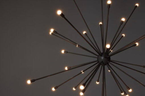 Galaxy | 120 cm - Cassina - Image 6