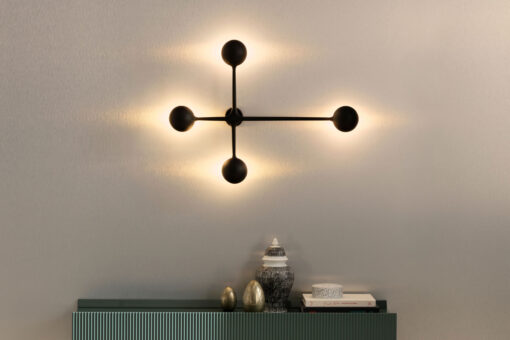 Dot Pattern Light - Cassina - Image 5
