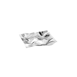 Panton Tray - Georg Jensen