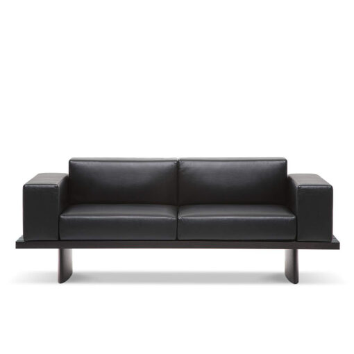 Refolo - Cassina