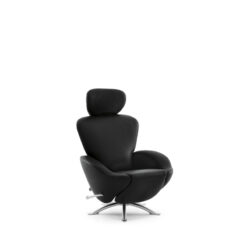 Dodo Armchair - Cassina