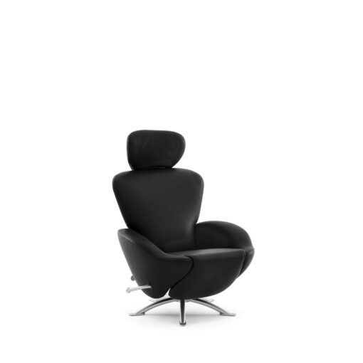 Dodo Armchair - Cassina
