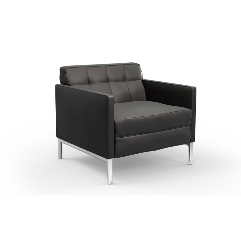 Volage EX-S Night Armchair - Cassina