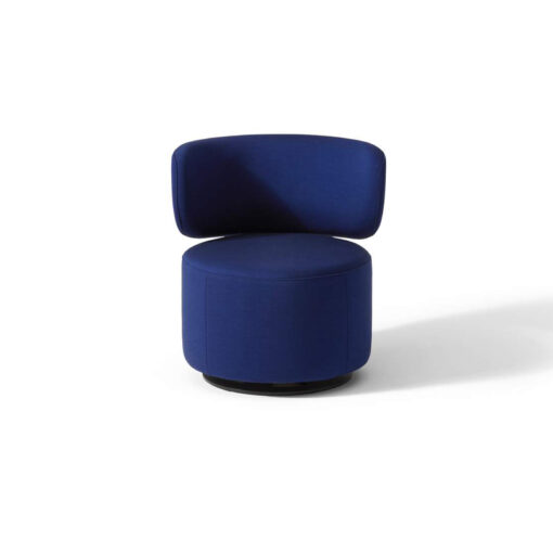 Tamburound Armchair - Cassina