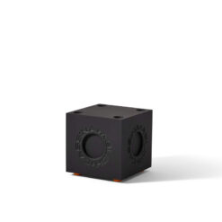 Modular Imagination Armchair - Cassina