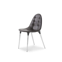 Caprice Chair - Cassina