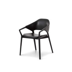 Ico Dining Chair - Cassina