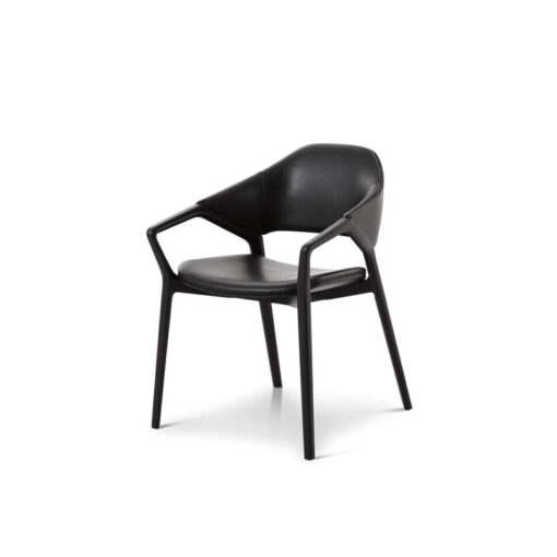 Ico Dining Chair - Cassina
