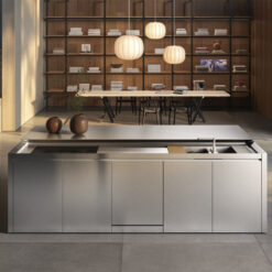 K6 - Boffi