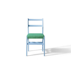 Principi Chair - Cassina