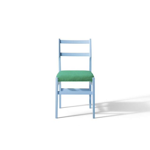 Principi Chair - Cassina