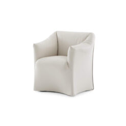 684 Armchair - Cassina